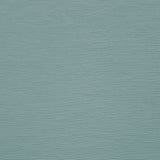 Bursa - # 17 spring- Maxwell Fabric By The Yard