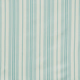 Wyndhurst - # 640 fleet- Maxwell Fabric By The Yard
