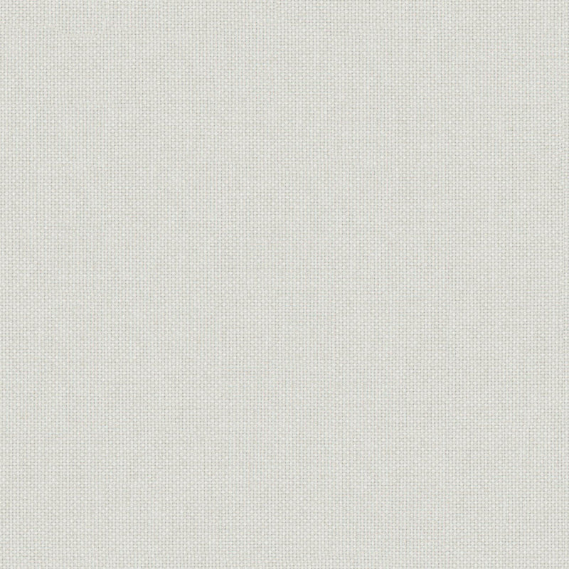 Valentina-# 152 papyrus