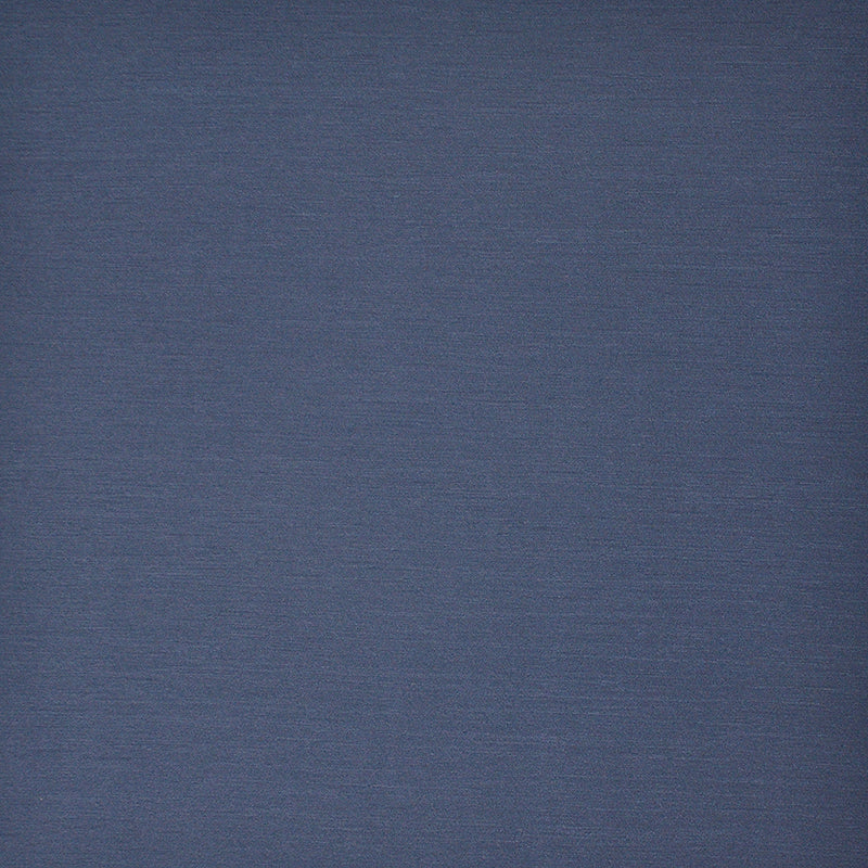 Luxor-# 11 deep sea
