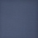 Luxor - # 11 deep sea- Maxwell Fabric By The Yard