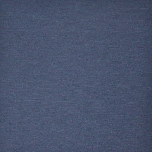 Luxor-# 11 deep sea