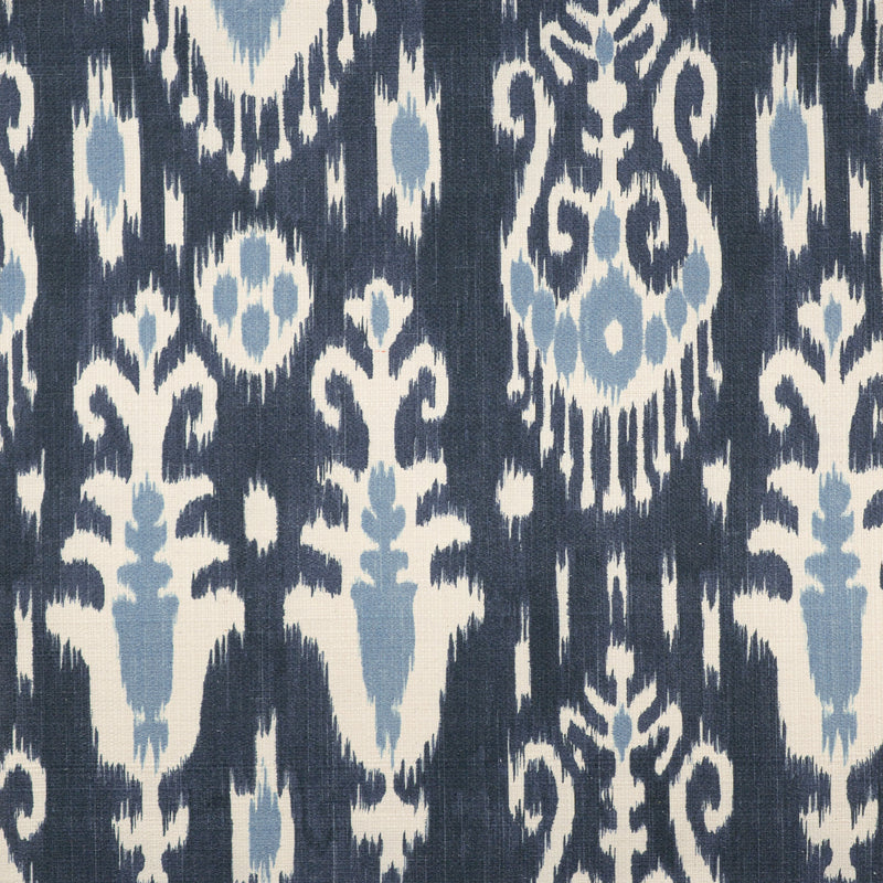 Hendry-# 503 navy