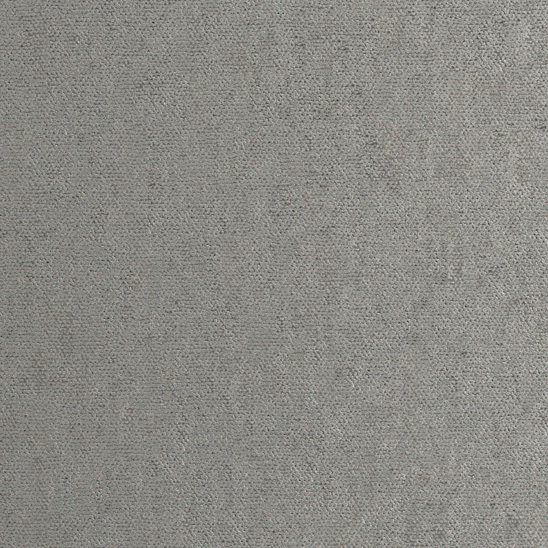 Rondo-# 862 cement