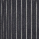 Arlington - # 417 navy- Maxwell Fabric By The Yard