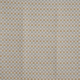 Fernanda - # 930 bijoux- Maxwell Fabric By The Yard