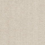 Brava - # 807 marzipan- Maxwell Fabric By The Yard