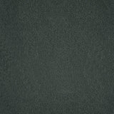 Biella-ess - # 205 petrol- Maxwell Fabric By The Yard