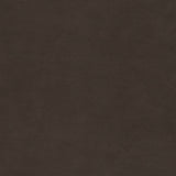 Boyden-nj - # 936 bark- Maxwell Fabric By The Yard