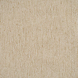 Devoe - # 848 chai- Maxwell Fabric By The Yard