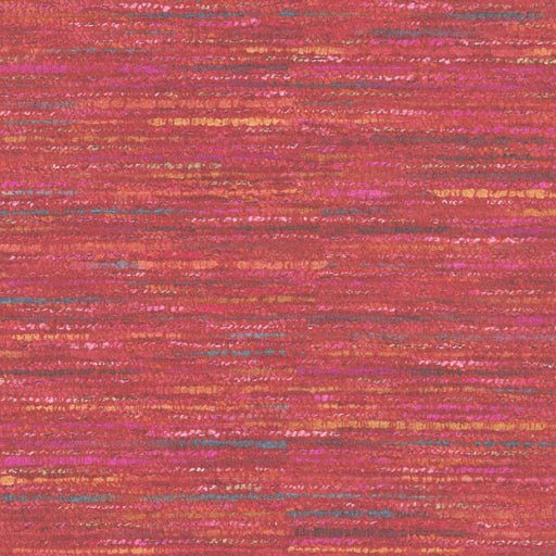 Bendito-# 255 ribbon