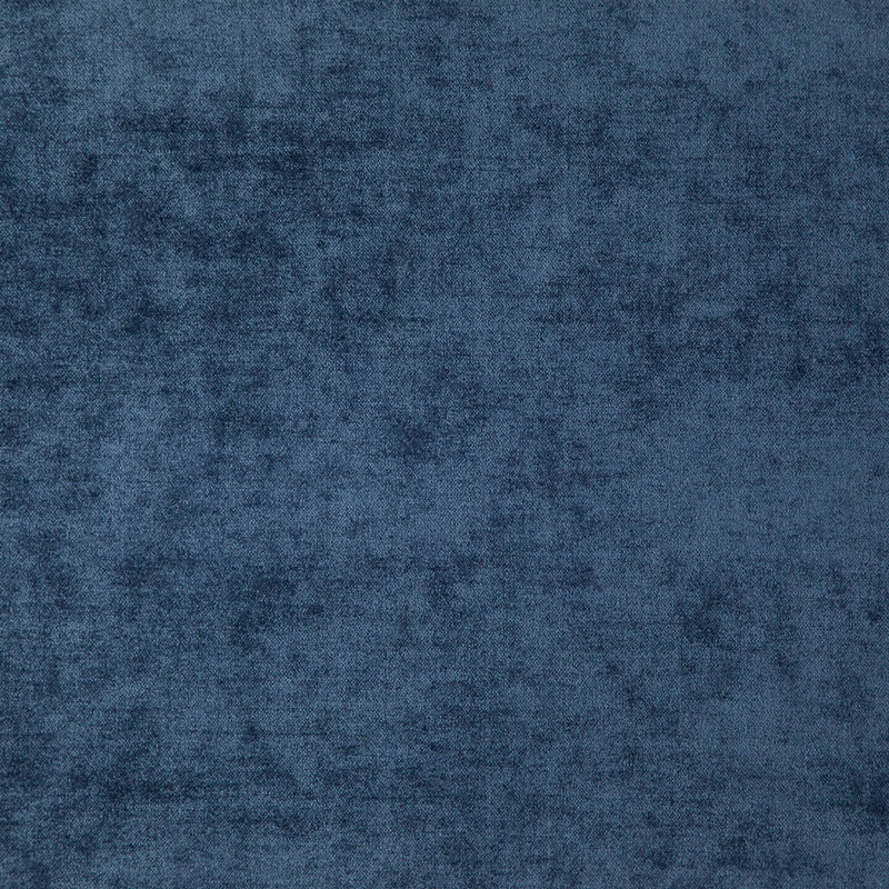 Chadwick(new)-# 3126 marine