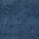 Chadwick(new) - # 3126 marine- Maxwell Fabric By The Yard