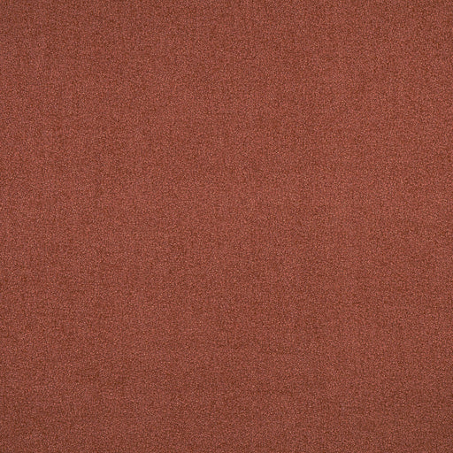 Banker-# 810 terracotta