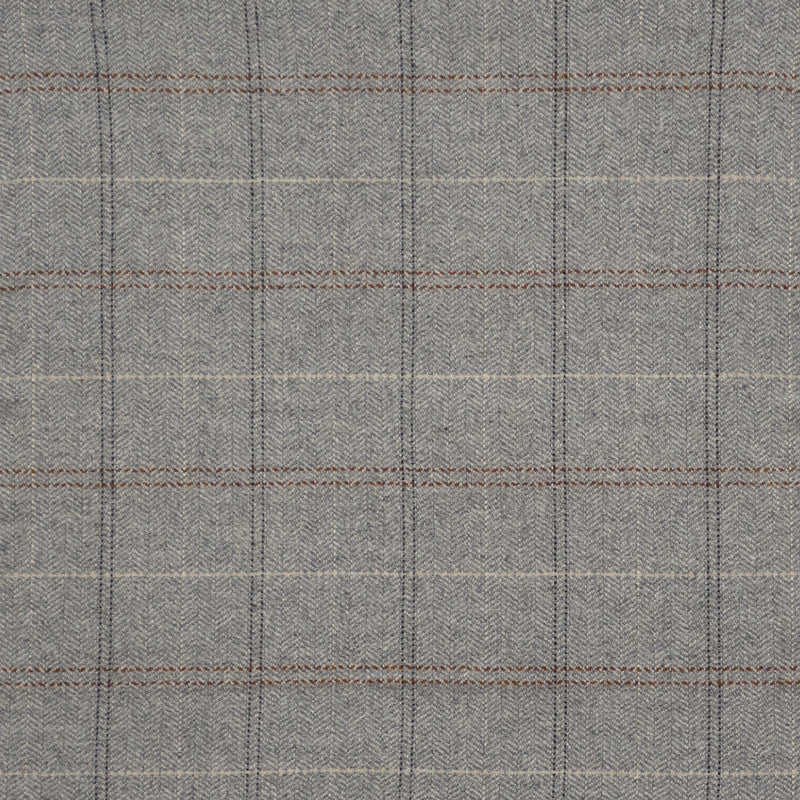 Clifford-# 428 grey
