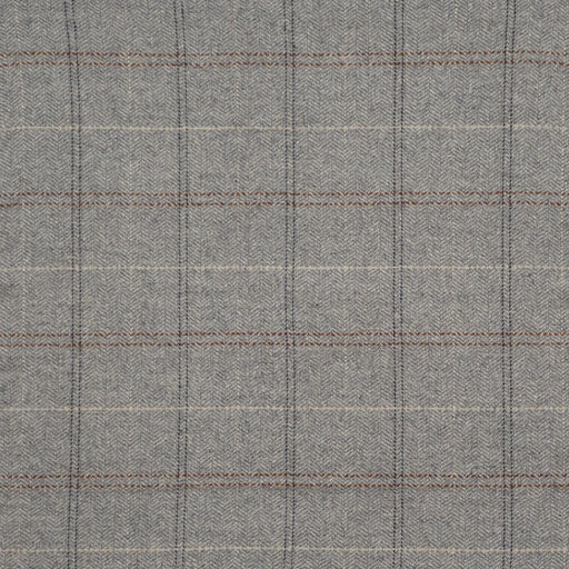 Clifford-# 428 grey