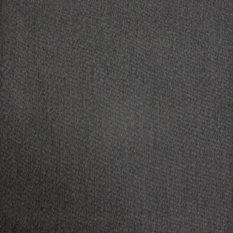 Grafton-# 629 charcoal