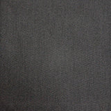 Grafton - # 629 charcoal- Maxwell Fabric By The Yard