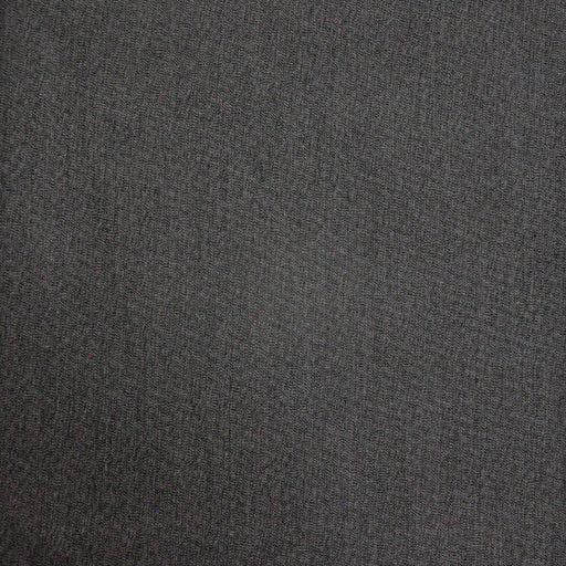Grafton-# 629 charcoal