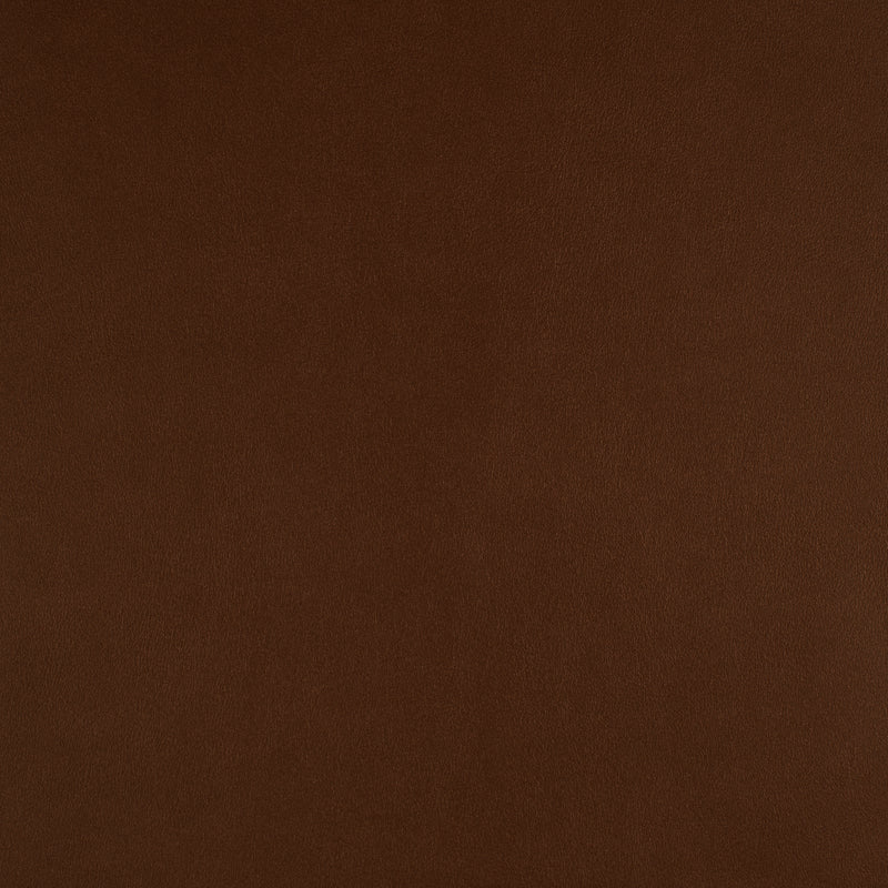 Icon-# 736 redwood