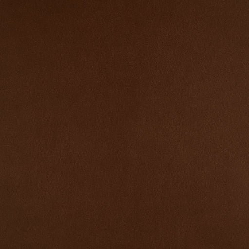 Icon-# 736 redwood
