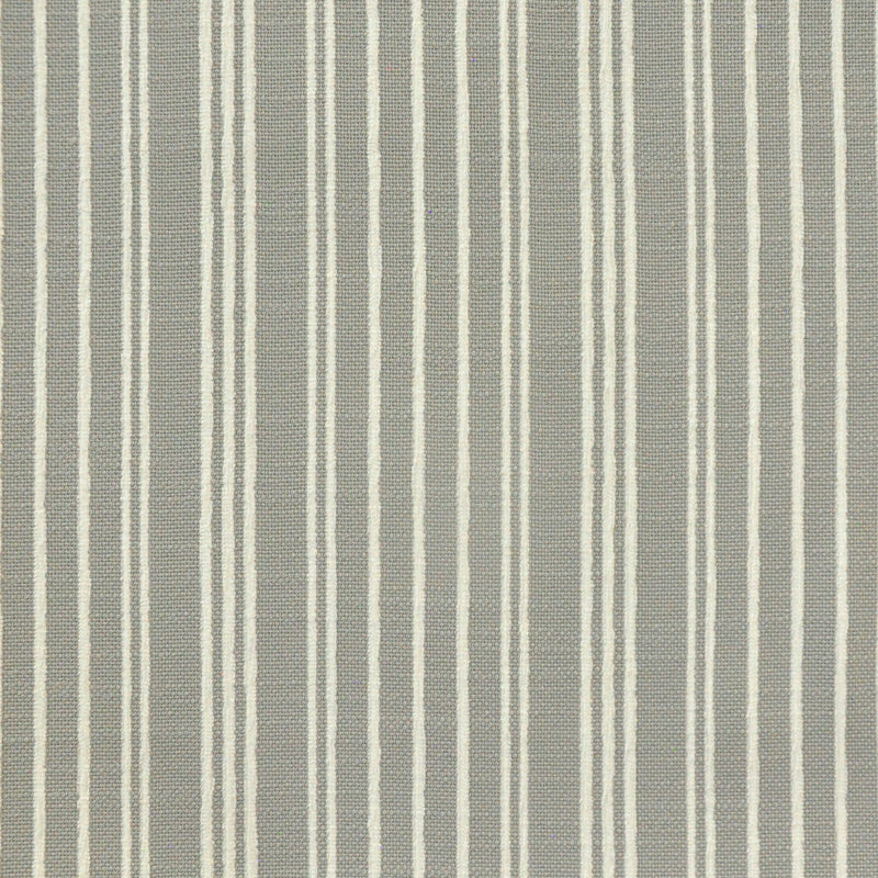 Hilroy-# 849 tin