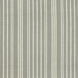 Hilroy - # 849 tin- Maxwell Fabric By The Yard