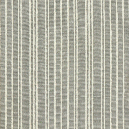 Hilroy-# 849 tin