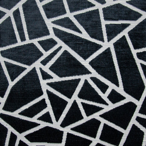 Trento-# 616 charcoal