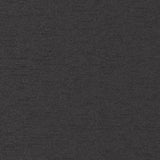 Pintura - # 872 charcoal- Maxwell Fabric By The Yard