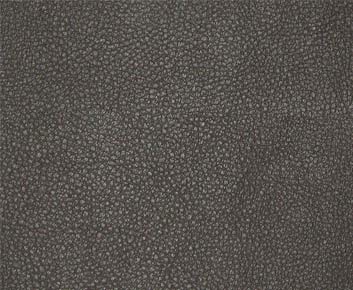Persuasion-# 021 pumpernickel