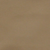 Standish - # 614 biscuit- Maxwell Fabric By The Yard