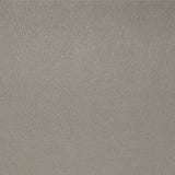 Esprit - # 023 dove- Maxwell Fabric By The Yard