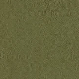 Rambutan-nj - # 761 bush- Maxwell Fabric By The Yard