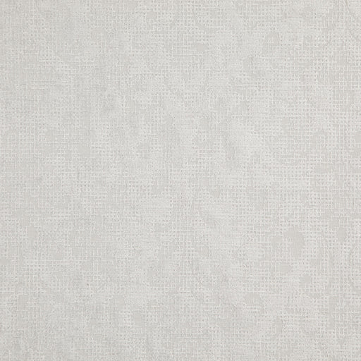 Juggle-# 335 mist