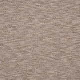 Queenswood - # 741 mink- Maxwell Fabric By The Yard