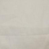 Benvolio - # 643 pearl- Maxwell Fabric By The Yard