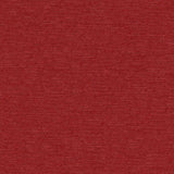Pintura - # 894 jam- Maxwell Fabric By The Yard