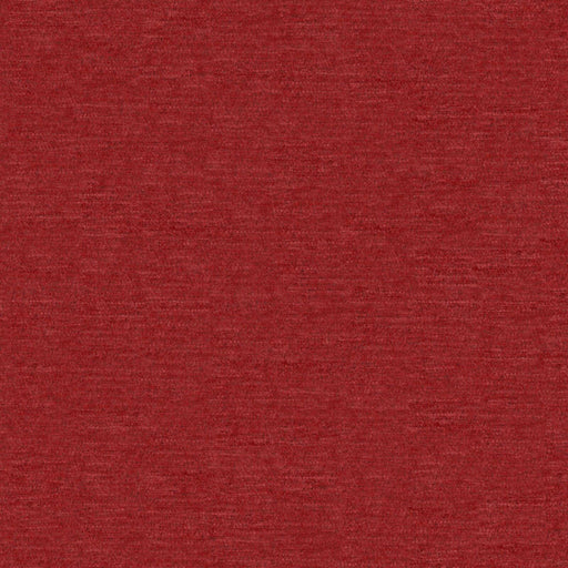 Pintura-# 894 jam