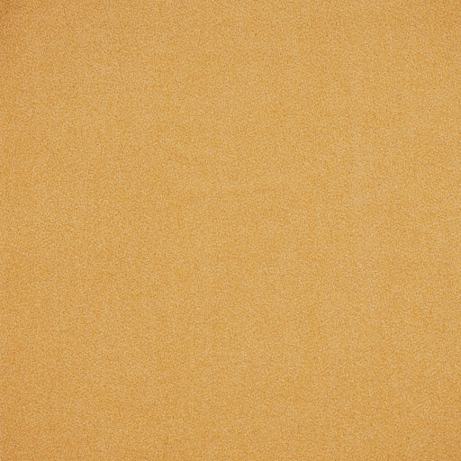Banker-# 841 blonde