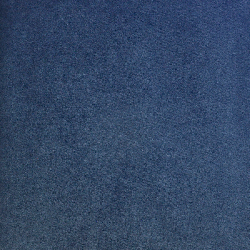 Palermo-# 413 denim