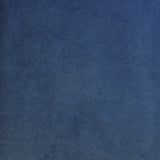 Palermo - # 413 denim- Maxwell Fabric By The Yard