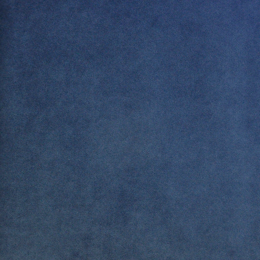 Palermo-# 413 denim