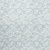 Kimberly - # 545 sky- Maxwell Fabric By The Yard