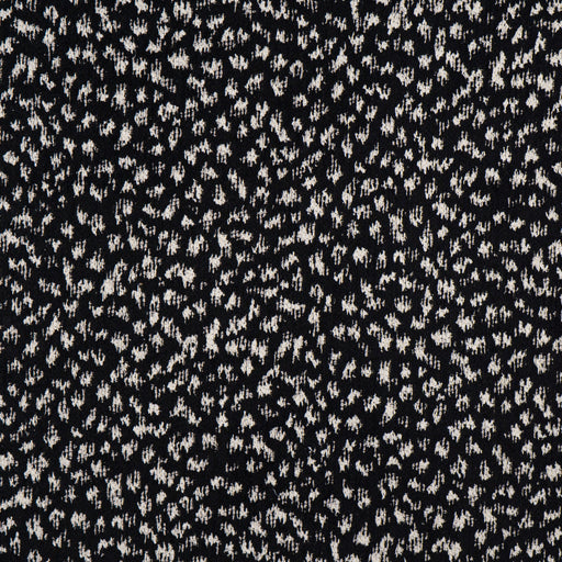 Ainslie-# 728 ebony
