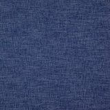 Grenoble - # 05 ink- Maxwell Fabric By The Yard