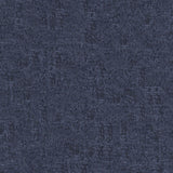 Brava - # 831 marine- Maxwell Fabric By The Yard