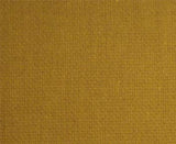 Vibe - # 001 alchemy- Maxwell Fabric By The Yard