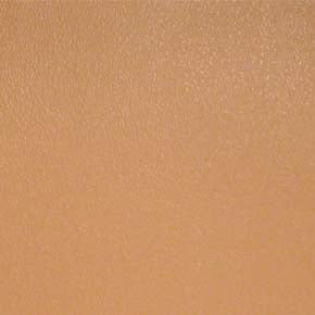Esprit-# 049 peach