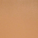 Esprit - # 049 peach- Maxwell Fabric By The Yard
